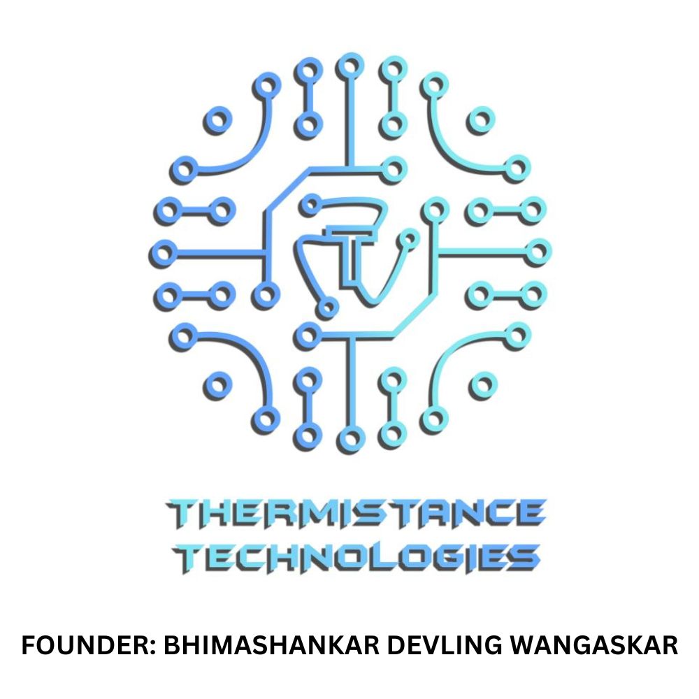 FOUNDER BHIMASHANKAR DEVLING WANGASKAR