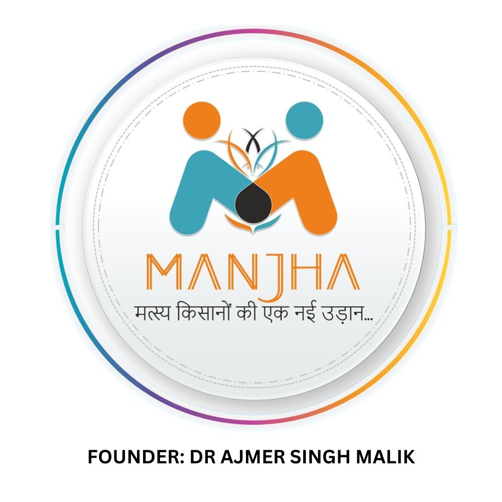 FOUNDER DR AJMER SINGH MALIK