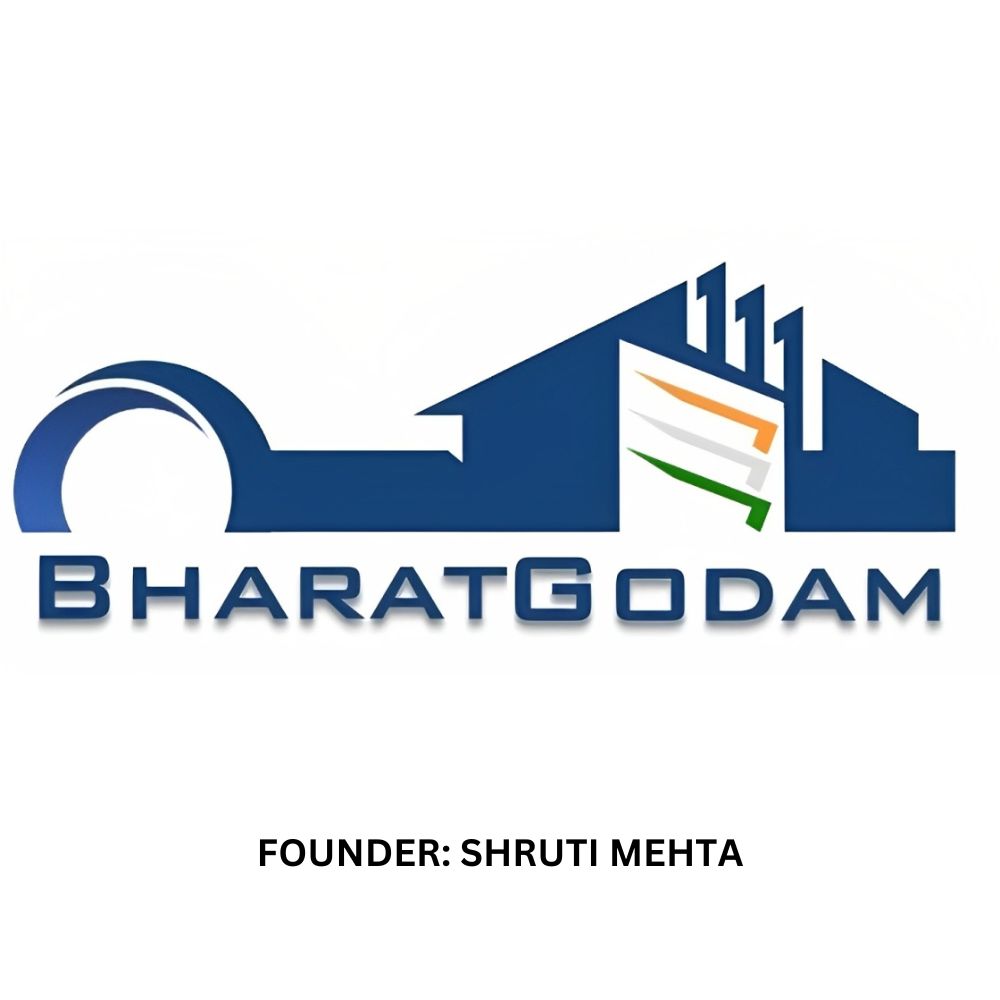 FOUNDER SHRUTI MEHTA