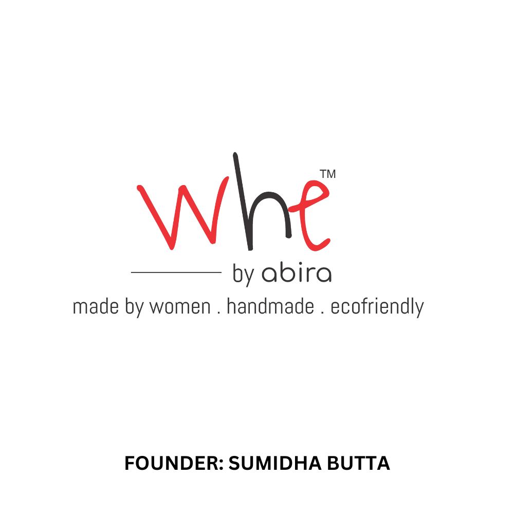 FOUNDER SUMIDHA BUTTA