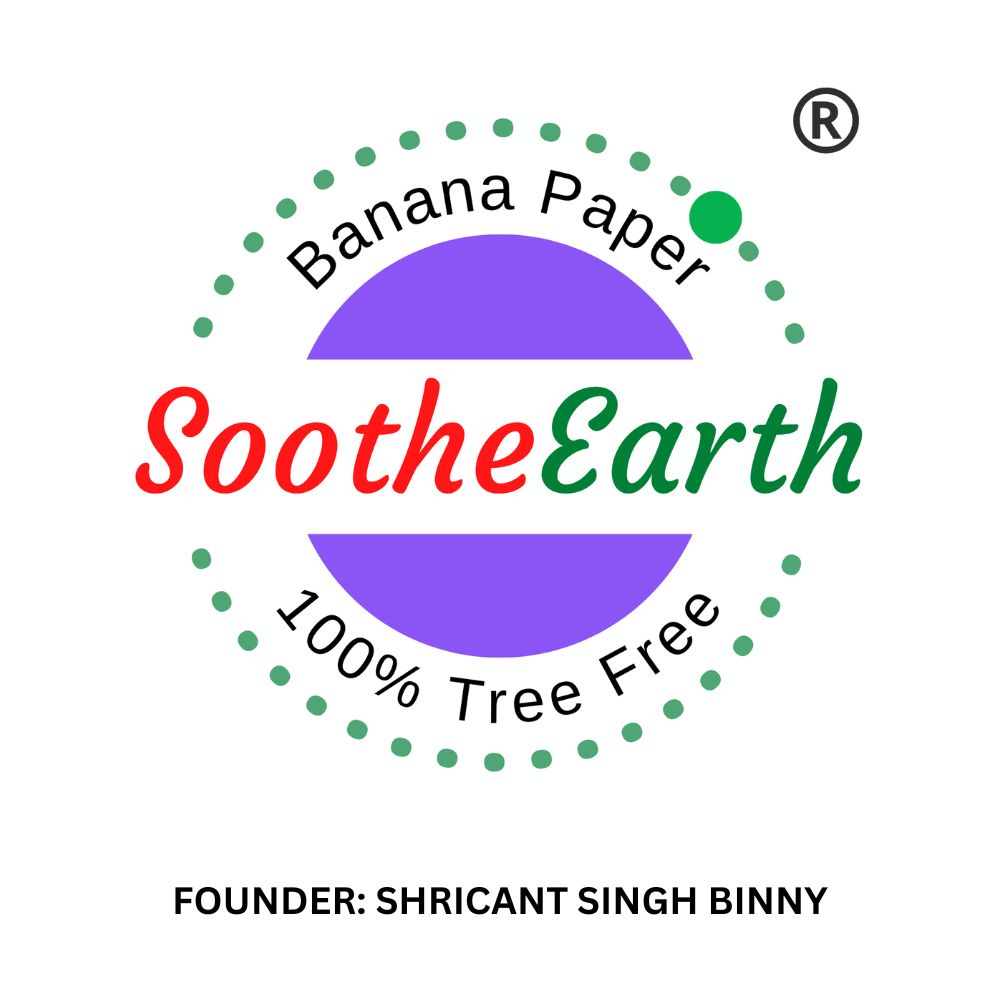 SHRICANT SINGH BINNY